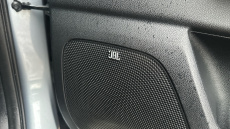 Kia Sportage 1.6T GDi GT-Line S 5dr DCT Auto [AWD] Petrol Estate